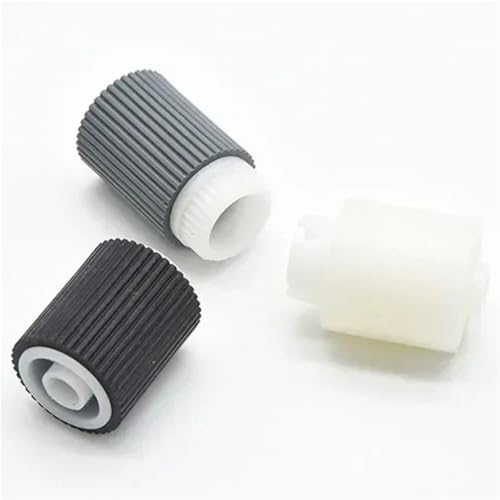 Kit rouleaux d'alimentation pour maintenance Xerox WorkCentre 5875 - 4