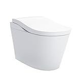 Toto MS8732CUMFG#01S