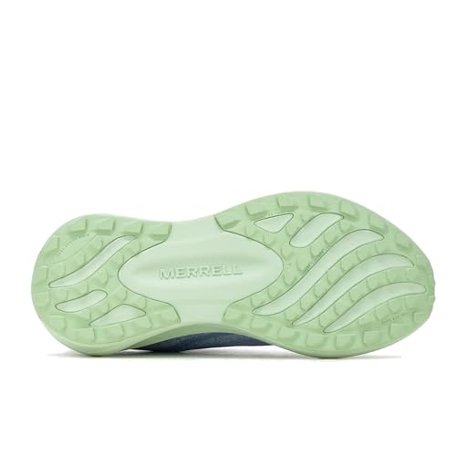 Image of Merrell Women's Morphlite Shoes
