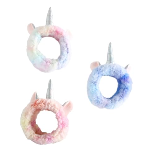 KITANDOVE 3 ??uҐFƊp???_ ppwAoh _炩vbVf z[h ȃwbhfR[V