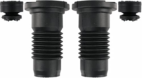 SACHS 900 460 Juego de Guardapolvos para Amortiguador de Mazda Atenza Hatchback GH Eje Delantero