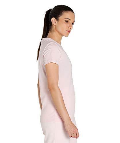 Image of PUMA Women T-Shirt