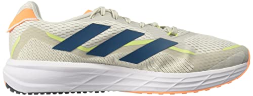 Image of adidas Men Sl20.3 M Running Shoe