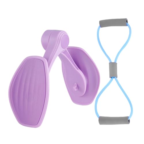 ďC ]؃g[jO Ւ g[jO ؃g ̓Abv qbvg[i[ _CGbg  WX^XohZbg ؃g qbvAbv  seBX AR Y S j  Mtg (Cgp[v + tBM