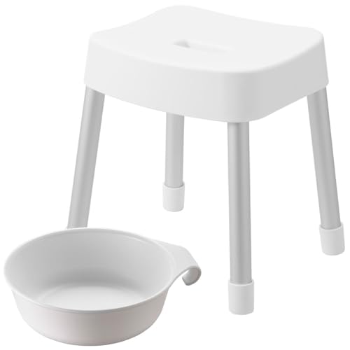 R }OlbgCCX SH35 ~Xg 35cm }Olbg zCg 2_Zbg C ֎q oX`FA ymM[NAt@Ctz