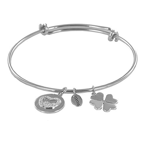 Coco88Women's Bangle