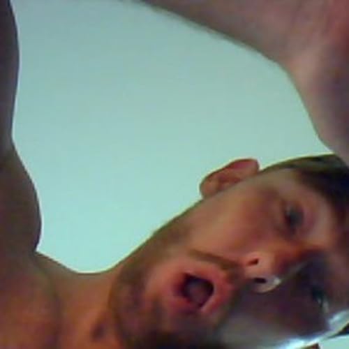 DJ K~DAWG, The DJ Alternative&trade; Podcast Por DJ K~Dawg capa