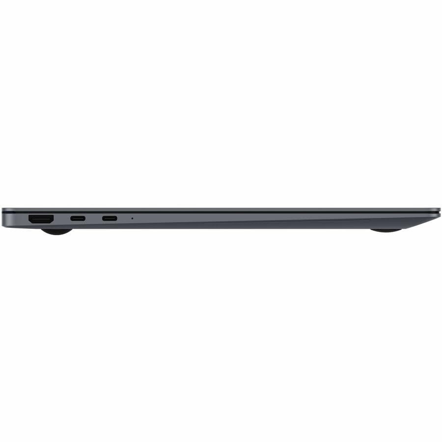 Image of Samsung Galaxy Book6 Pro NP964XJG-KG2US 16 inch Touchscreen Copilot+ PC Notebook - WQXGA+ - 120 Hz - Intel Core Ultra 7 356H - 32 GB - 1 TB SSD - Gray