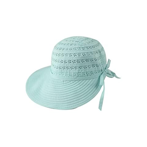 Miuno Chapeau de soleil H388 Cover