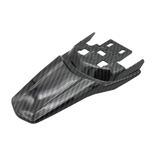 [goC A tF_[ ɂėp T[Cgr[ Xp T[Cgr[ Sp dgNXoCNp AtF_[ }bhK[h zC[ XvbVK[h jo[T(Carbon Fiber)