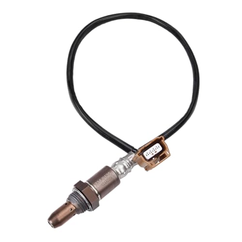 Sensor de Oxígeno Upstream para Infiniti y Nissan