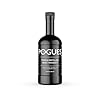 The Pogues Blended Irish Whiskey, 70cl – The Pogues