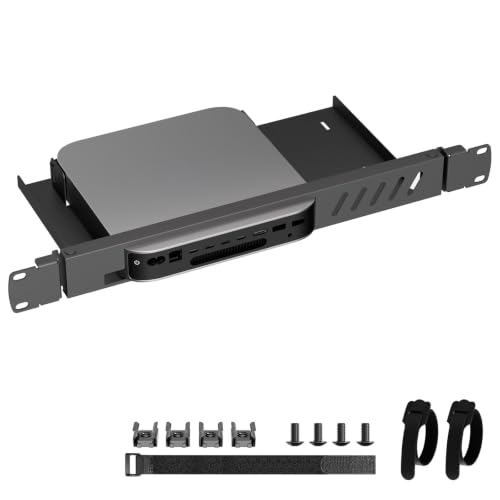 Mac mini M1」の人気商品一覧・価格比較 - 価格.com