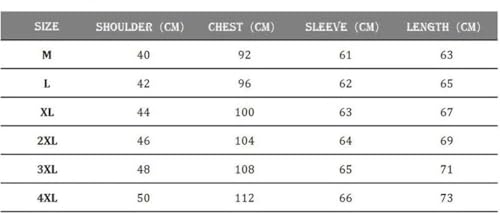 Men's Pullover Sweaters Long Sleeve Vintage Solid Color Warm High Collar Knitted Sweater4