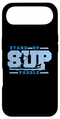 SUP T[tB X^hAbv ph{[h ph{[h SUP X}zP[X iPhone Air p