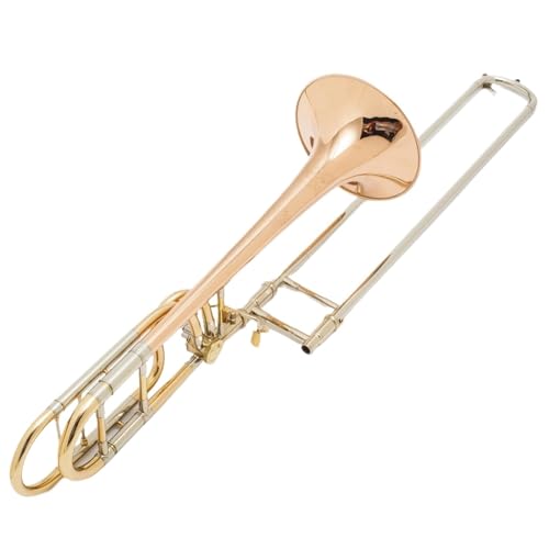 トロンボーン 31sztgG0DCL.jpg