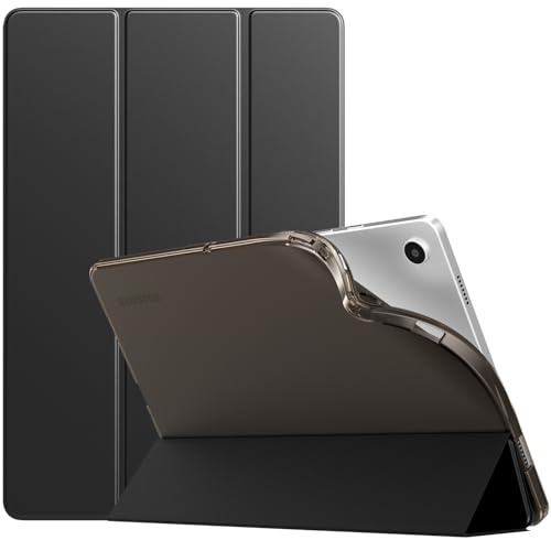 TiMOVO Funda para Samsung Galaxy Tab A9+/A9 Plus 11 Pulgadas 2023 SM-X210/X216/X218, Cubierta...