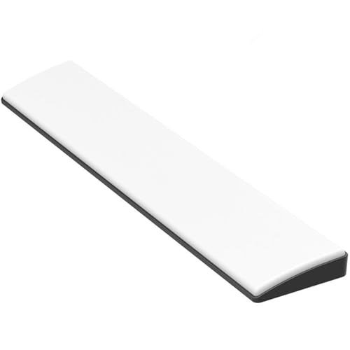 LexonElec Reposamuñecas Para 75% Ultra-Compacto Teclado Y Raton Gaming Retroiluminación Mecánico Inalámbrico Bluetooth PC Teclado Inalámbrico Ergonomico Espuma De Memoria Faux Leather Wrist Rest LexonElec Reposamuñecas Para 75% Ultra-Compacto Teclado Y Raton Gaming Retroiluminación Mecánico Inalámbrico Bluetooth PC Teclado Inalámbrico Ergonomico Espuma De Memoria Faux Leather Wrist Rest