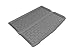3D MAXpider Cargo Custom Fit All-Weather Floor Mat for Select Infiniti QX30 Models - Kagu Rubber (Gray)