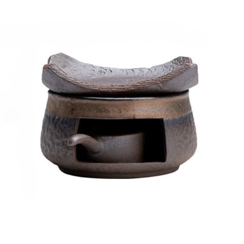 Qinaaiu F  Z~bN A}F A} Mt  LhgC M  ꎮZbg tp FD