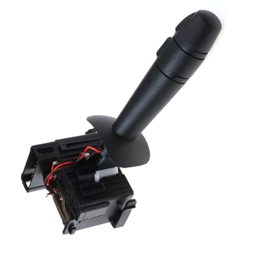 Commodo clignotant Trafic 2 pour remplacer l'interrupteur auto défectueux de 2001 à 2014