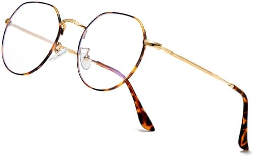 SUNGAIT Polarized Lightweight Sunglasses Womens Unique Design Retro Sun Glasses for Men Vintage Classic Shades UV Protection