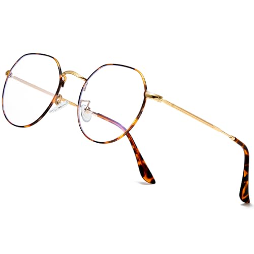 SUNGAIT Polarized Lightweight Sunglasses Womens Unique Design Retro Sun Glasses for Men Vintage Classic Shades UV Protection