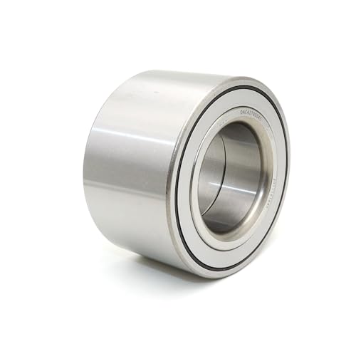 Roulement de roue DAC42780045 42x78x45 mm pièce de rechange moyeu automobile 510072 BAH-0069