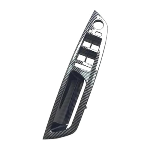 Ԃ̎hAnh p X5 X6 E70 E71 2007-2013 LHD ԓhAvnhA[XgJo[g(Left Driver Side)