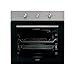 HORNO CATA MES7106X 07044606 MF 72L INOX