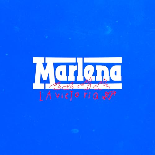 MARLENA