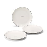 Amazon.co.jp: ジルスチュアート(JILL STUART) 保存容器 レンジパック
