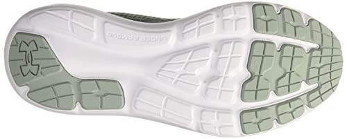 Image of Under Armour Men's Surge 3 Running Shoe
