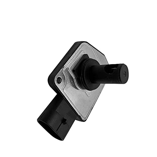 Air Flow Meter 13400-77Ev0 1340077Ev0 Auto-Gether #TOP2