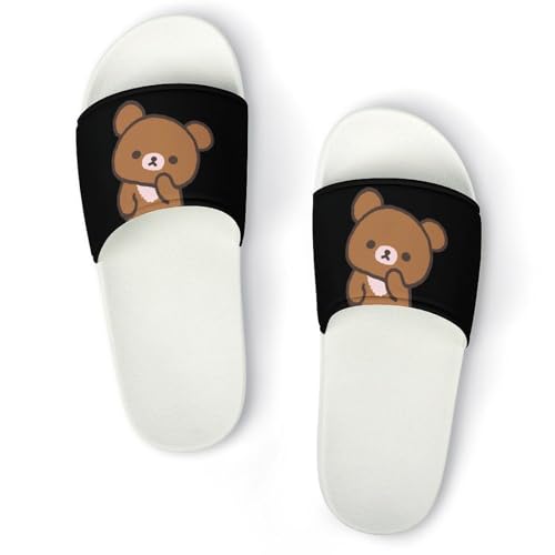 [BAKYAR] bN} Xbp  T_ jp y ~  OJ 􂦂 qp p Jbv ItBXp v[g ʔNKp 37 (235mm)