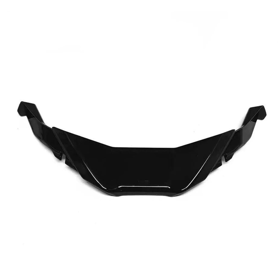 Accessoire pour S1000RR 2023 2024 idéal pour vos sessions sur circuit et trackdays