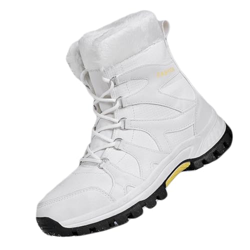 [DONGNEW] Xm[u[c Y h h Xj[J[ N ~ @\  ϖ EB^[u[c ےg [XAbv 傫TCY ~C Ή ʋ ʊw AEghA  26.0cm ^C oRC nCLO nCJbg 