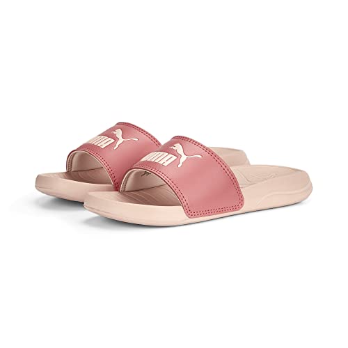 Puma Popcat 20 Jr chaussures de plage légères qui ne glissent pas pour bébé