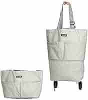 カープキャリートートバッグ付！限定完売品！ 31szzPkFZYL._AC_SY200_QL15_.jpg