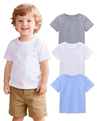 Light Grey+light Blue+white