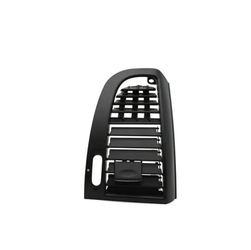 Grille de ventilation droite pour Mercedes Benz Vito Viano W639 tableau de bord
