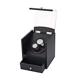 ★ hornada del piano de aparición de barniz acrílico y vidrio orgánico para los relojes de lujo de visualización, fuerte y durable, no fáciles de romper.