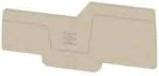 1993580000,Terminal Block Tools & Accessories AEP IO21