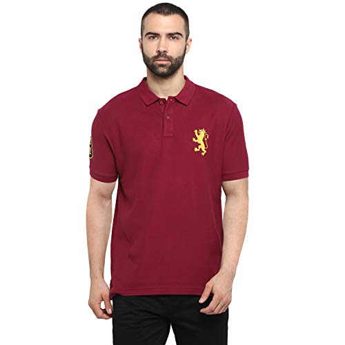 River X Ashish N Soni Casual Shirt