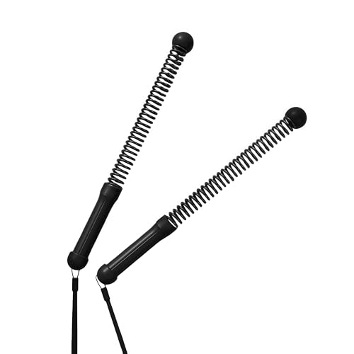 GAIMONSU R[hXog[v gь^g[jO[v 2{Zbg ؗ͋  W O RpNg y Ug[jO Sg^ ͋ ϋv Obvt U É݌v [֗ tBbglX jp Sҏ㋉