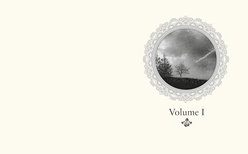 Wuthering Heights (Arcturus Decorative Classics) - Image 3