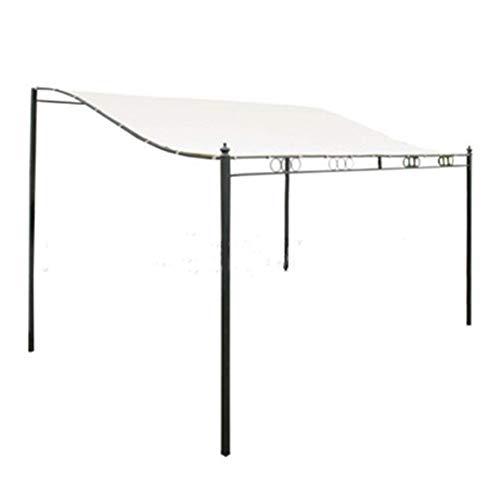 techo exterior Marca Mitef