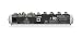 Behringer XENYX QX1202USB mezclador para directo