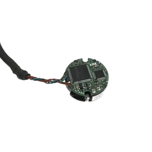 Encodeur de servomoteur TS5669N136 capteur rotatif de rechange pour robotique
