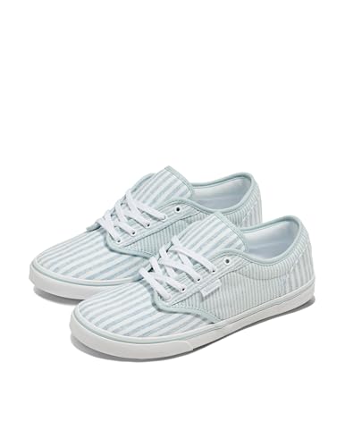 Image of Vans Women's Atwood Sneaker